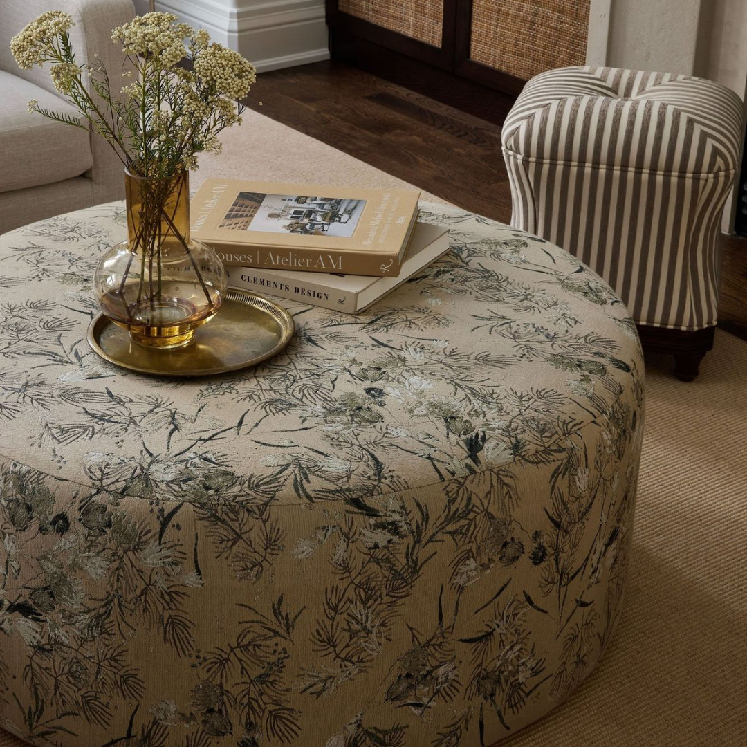 Il ruolo strategico dell’interior contract